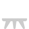 panel002