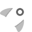 panel003